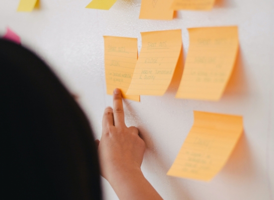 1076-x-914-scaled-552x402 1076-x-914-scaled-552x402