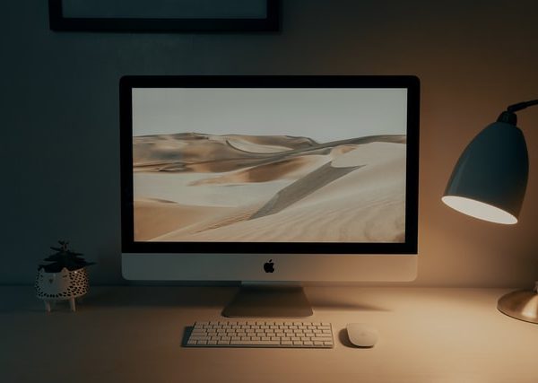 How to take a screenshot on Windows 10