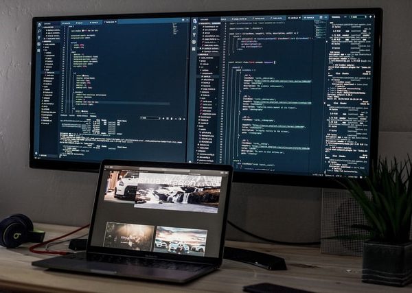 How to take a screenshot on PC