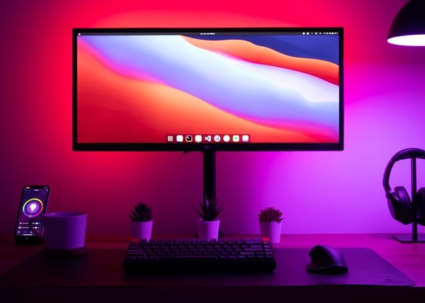 How to take a screenshot on computer?