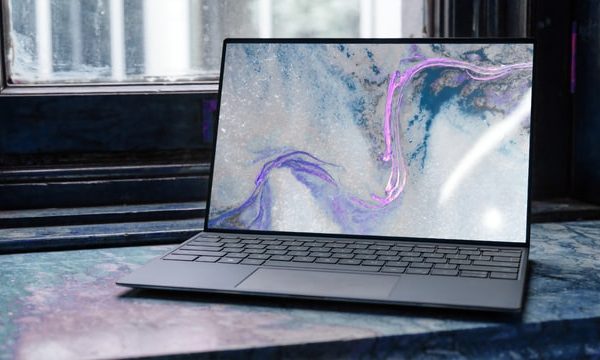 Print screen Windows 10