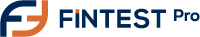 Fintest pro