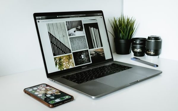 screenshot chrome