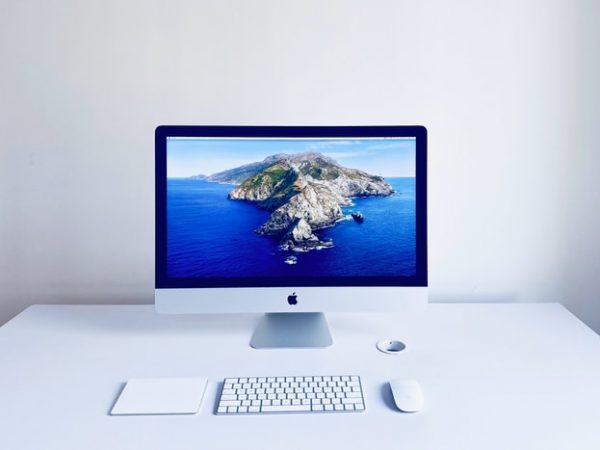 online screen recorder