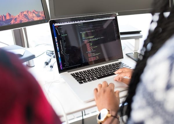 software-tester-tools