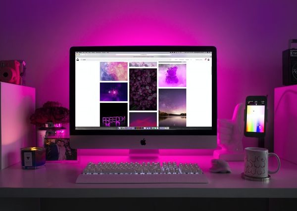 How to screenshot on windows 7