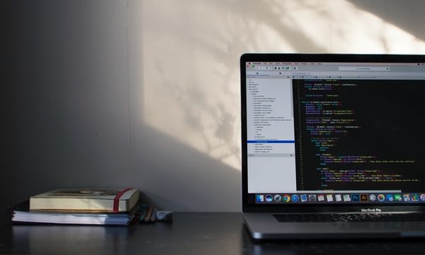 how to screenshot on laptop