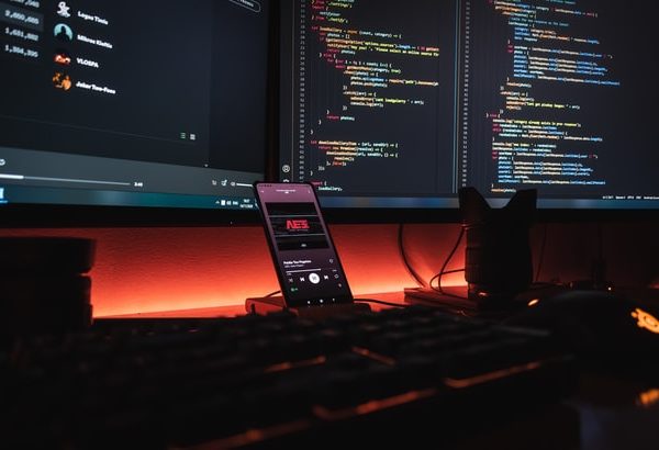 How to take screenshot in windows?
