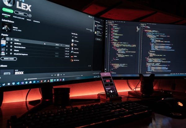 chrome screenshot extension