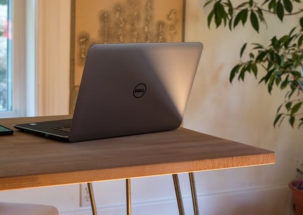 how to screenshot on dell laptop