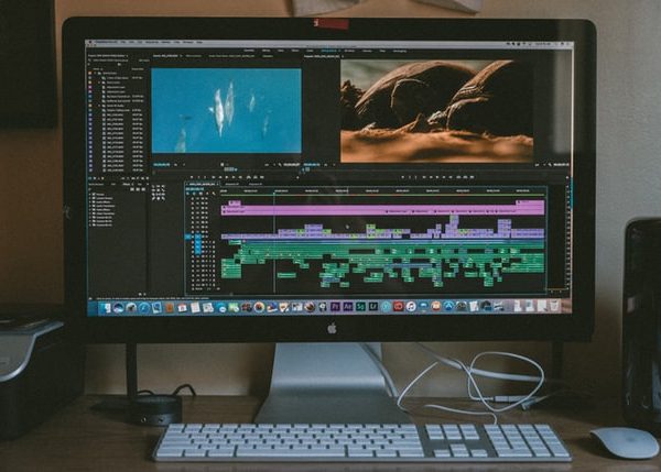 Why are video recordings needed?