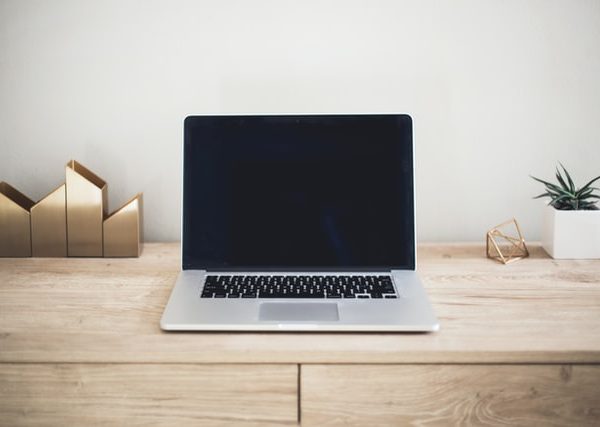 How to take a screenshot on Windows 10?