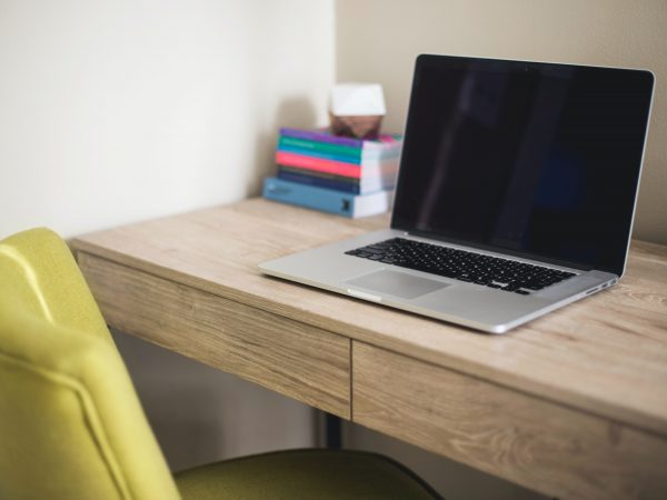 Save screenshots as PDF