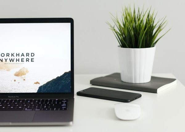 Resource labels