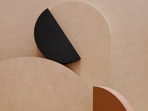 Area screenshot - adding shapes