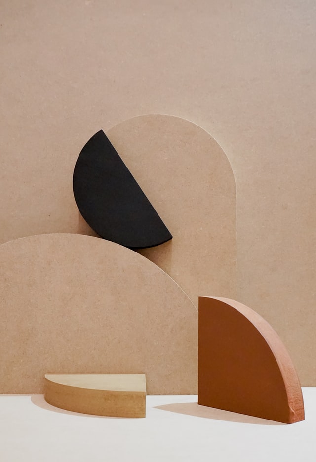 Area screenshot - adding shapes