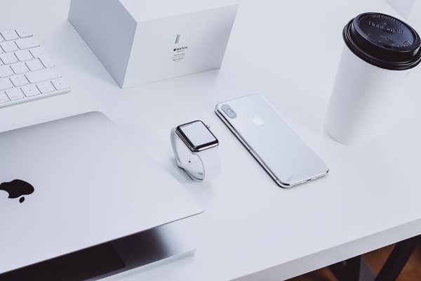 how to print screen on mac
