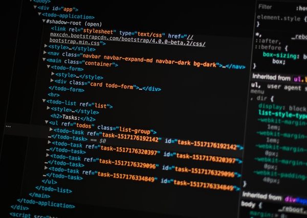 Area screenshot - downloading screenshots