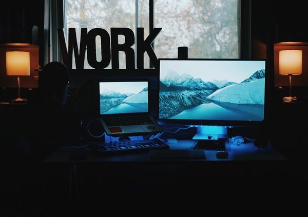 How to print screen Windows 10