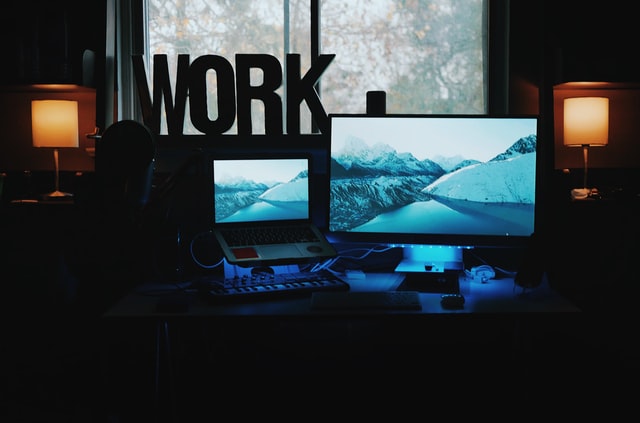 How to print screen Windows 10
