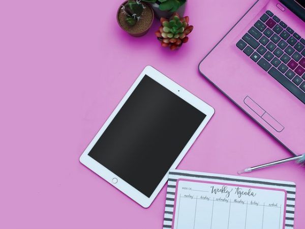 screen record and webcam