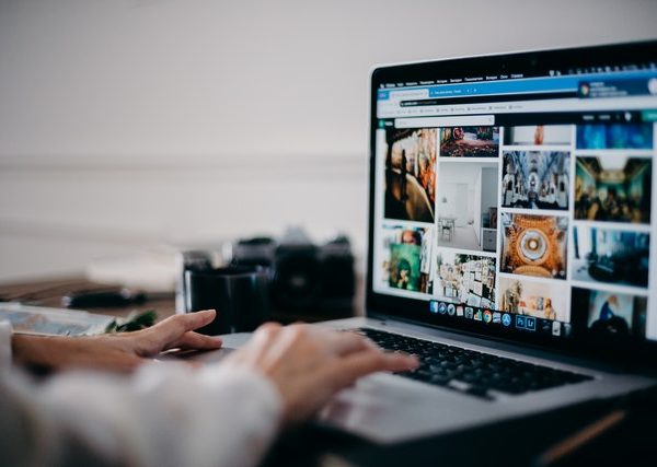 video editor app
