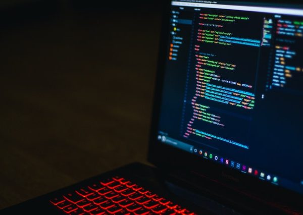 how-to-screenshot-on-hp-or-mac