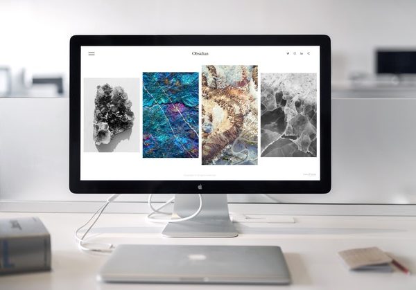 free online screen recorder