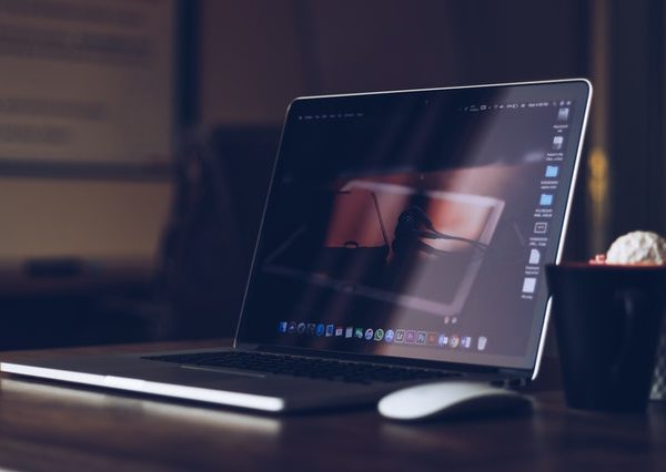 how to record screen online