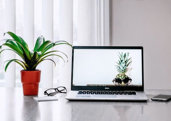 capture screen online