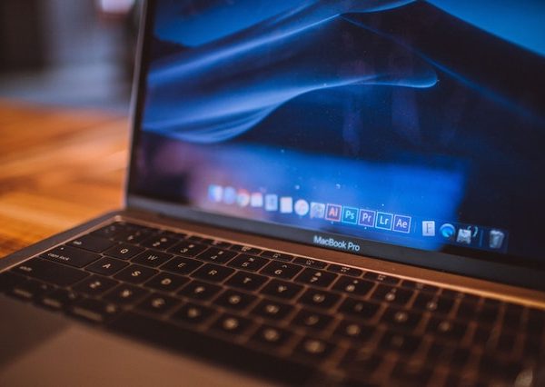 free screen recorder online