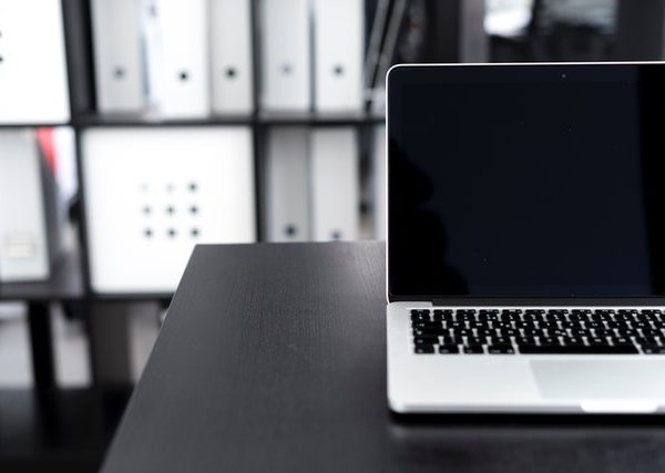 how-to-screenshot-on-computer-or-laptop