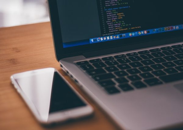 how-to-screenshot-on-laptop-or-computer