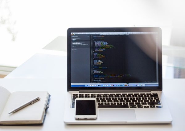 online-notepad