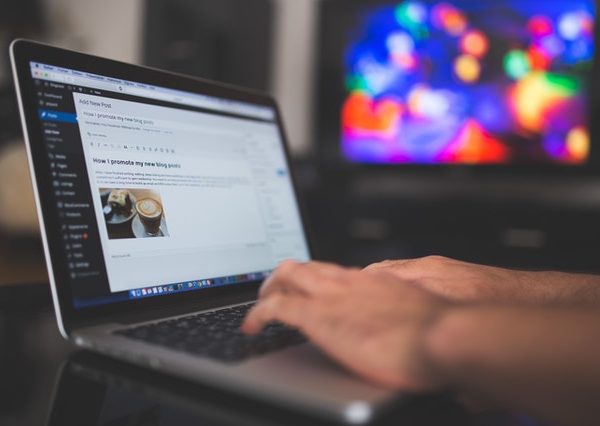 screen recorder for desktop