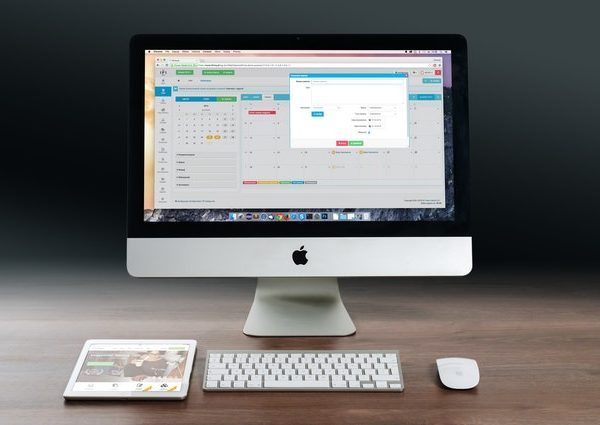 recorder screen online