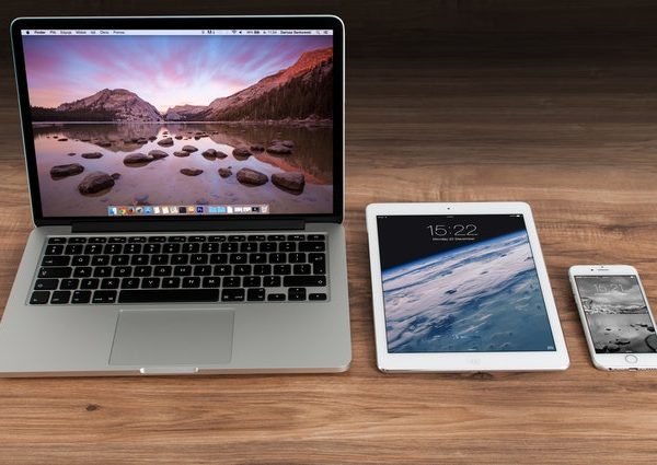 free screen recorder online