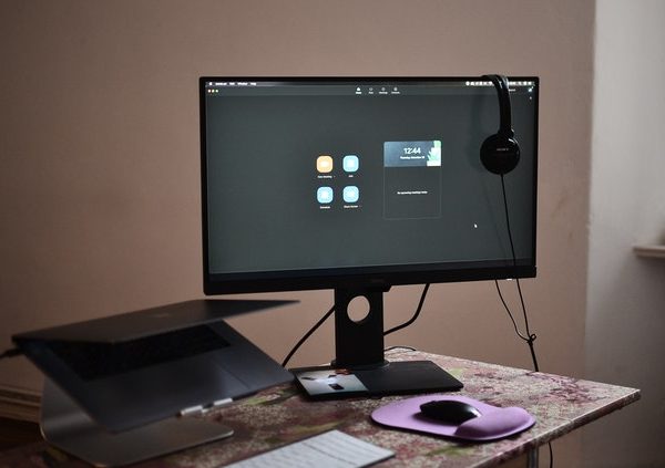record-a-video-with-a-webcam