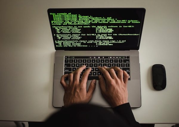 site-performance-test