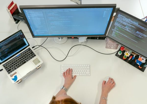 to record screen