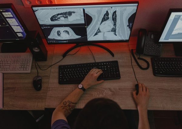 livestream-record-online