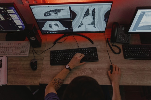 livestream-record-online