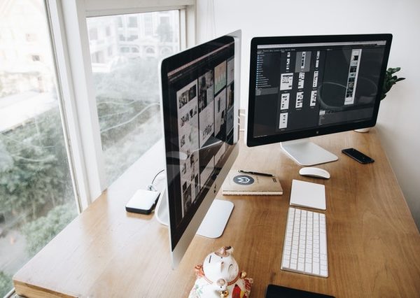 free online screen recorder