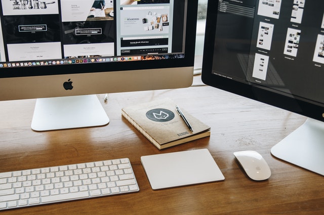 cap-cut-video-editor
