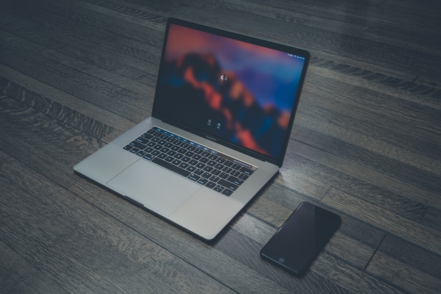 notes-online