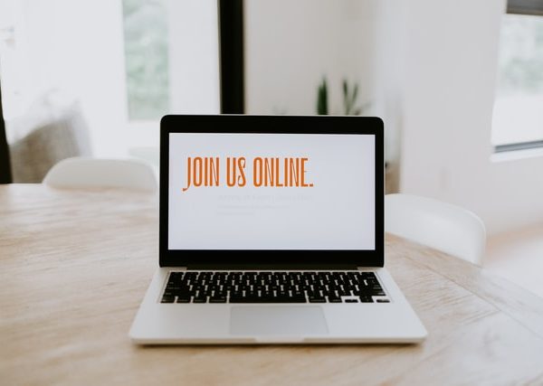 Area screenshot - manipulation of shapes (move, rotate & resize)