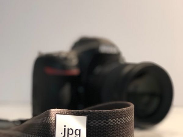 Screenshot file formats