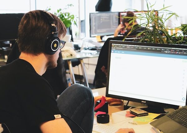 software-quality-assurance