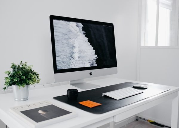 video recording software