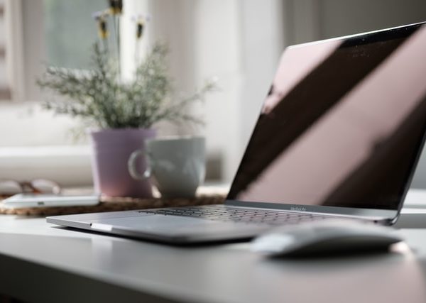 screen recorder online